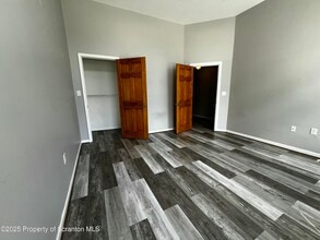 205 N Washington Ave in Scranton, PA - Building Photo - Building Photo