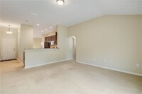 97630 Albatross Dr photo'