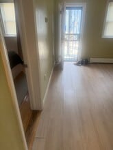 4076 Grace Ave in Bronx, NY - Building Photo - Building Photo