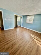13338 Nickleson Dr in Woodbridge, VA - Building Photo - Building Photo