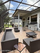2518 Willow Creek Dr in Orange Park, FL - Building Photo - Building Photo
