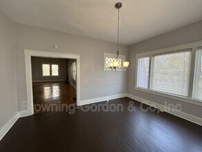 1415 Acklen Ave in Nashville, TN - Building Photo - Building Photo