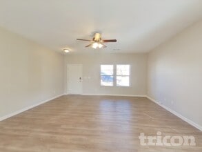 197 Altondale Dr in Statesville, NC - Building Photo - Building Photo