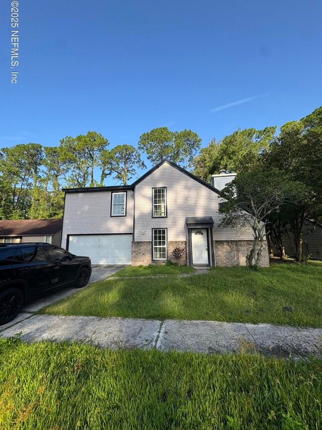10244 Pine Breeze Rd S