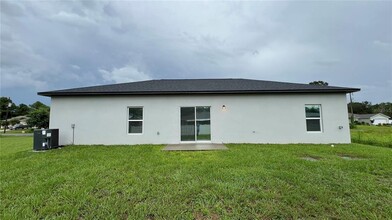 2990 Fiske Rd SE in Palm Bay, FL - Building Photo - Building Photo