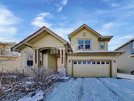 17630 E 104th Pl in Commerce City, CO - Building Photo