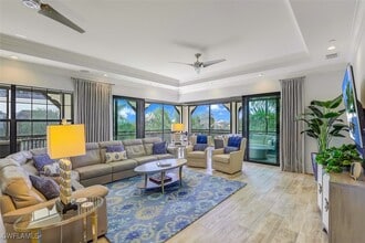 16433 Carrara Way in Naples, FL - Building Photo - Building Photo