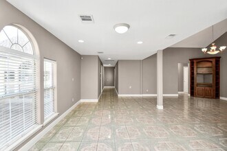 3503 Nayland Rock Dr in Houston, TX - Building Photo - Building Photo