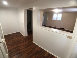 250 Park Ave in Washington, PA - Building Photo - Building Photo