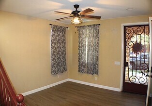 40128 Annapolis Dr in Temecula, CA - Building Photo - Building Photo