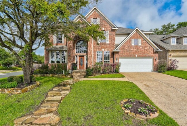 property at 10140 Brimfield Dr