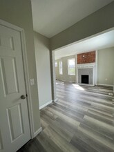 537 Prospect Pl in Cincinnati, OH - Building Photo - Building Photo