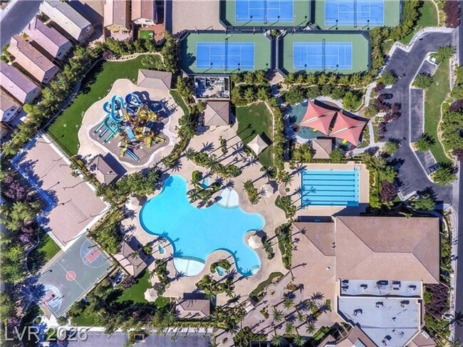 property at 116 Augusta Course Ave