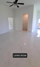 12592 Lost Valley Dr in Frisco, TX - Building Photo - Building Photo
