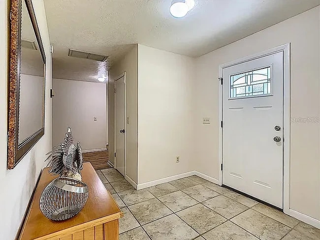 4476 Fairview Ave in Orlando, FL - Building Photo - Building Photo