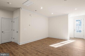 383 Scranton Ln in Ocean View, DE - Building Photo - Building Photo