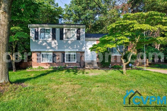 7714 Baggins Rd