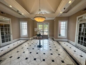 910 Powhatan St in Alexandria, VA - Building Photo - Building Photo