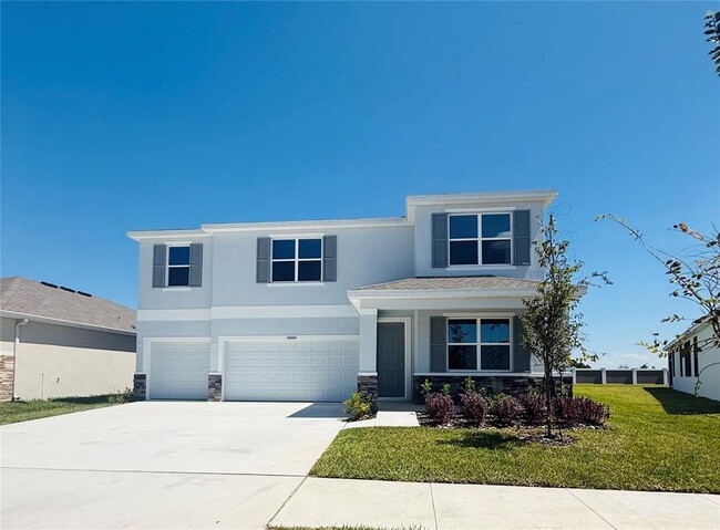 property at 10669 Bridgegate Hts Lp