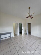 349 Walnut St in Yonkers, NY - Building Photo - Building Photo