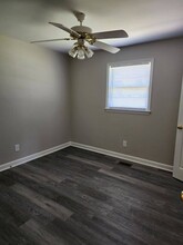 1340 Old Ebenezer Rd in Florence, SC - Building Photo - Building Photo