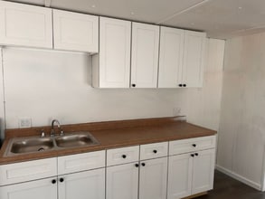 6503 E Amarillo Blvd in Amarillo, TX - Foto de edificio - Building Photo