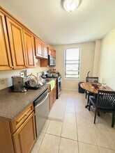 761 Avenue A in Bayonne, NJ - Building Photo - Building Photo