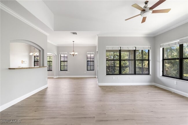 1337 Corso Palermo Ct in Naples, FL - Building Photo - Building Photo