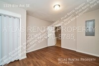 1319 8th Ave SE photo'