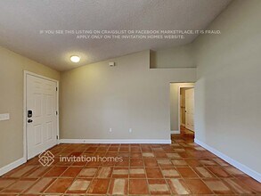 2957 Allston St in Deltona, FL - Foto de edificio - Building Photo