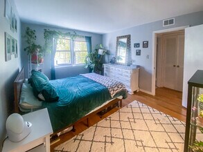 2242 Washington Avenue, Unit 302 in Silver Spring, MD - Building Photo - Building Photo