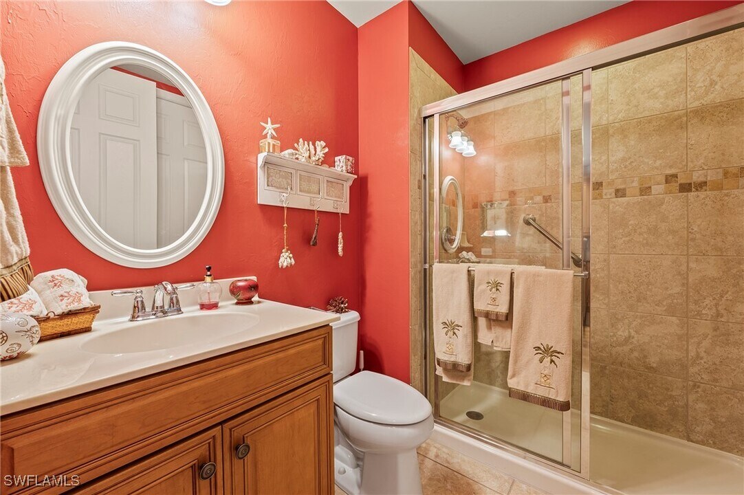 28470 Villagewalk Blvd in Bonita Springs, FL - Building Photo