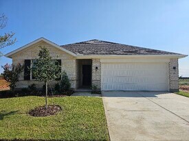 928 Cayden Dr in Little Elm, TX - Building Photo