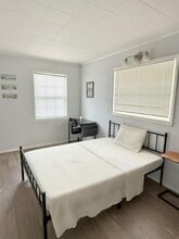 2701 Ave T NW in Winter Haven, FL - Building Photo - Building Photo