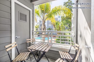 338 S Fremont St in San Mateo, CA - Building Photo - Building Photo
