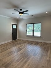 249 N Carter St in Hartwell, GA - Building Photo - Building Photo