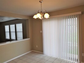 51 Jan Ln in Georgetown, TX - Building Photo