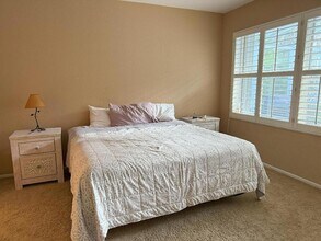 328 W Coral Trace Cir, Unit 0103 in Delray Beach, FL - Building Photo - Building Photo