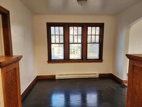 511 West Elizabeth Street in Peoria, IL - Building Photo - Building Photo