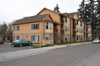 Belmar Commons in Hillsboro, OR - Building Photo - Building Photo