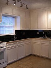 6626 Corbin St in Houston, TX - Building Photo - Building Photo