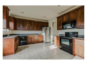 260 Flatwood Dr in Little Elm, TX - Building Photo - Building Photo