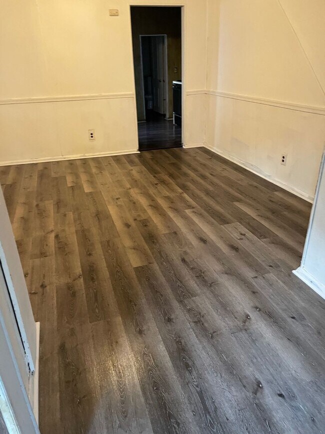 935 Jackson St in Allentown, PA - Building Photo - Building Photo