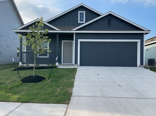 property at 330 Whoopers Lp