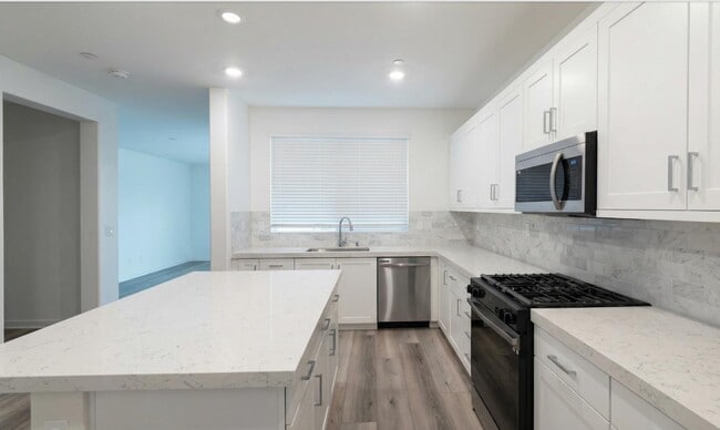 1509 Painted Cave Ave in Chula Vista, CA - Building Photo - Building Photo