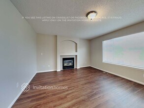 15979 Rock Crystal Dr in Parker, CO - Foto de edificio - Building Photo