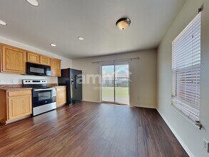 9421 Pastime Ct in Fort Worth, TX - Foto de edificio - Building Photo