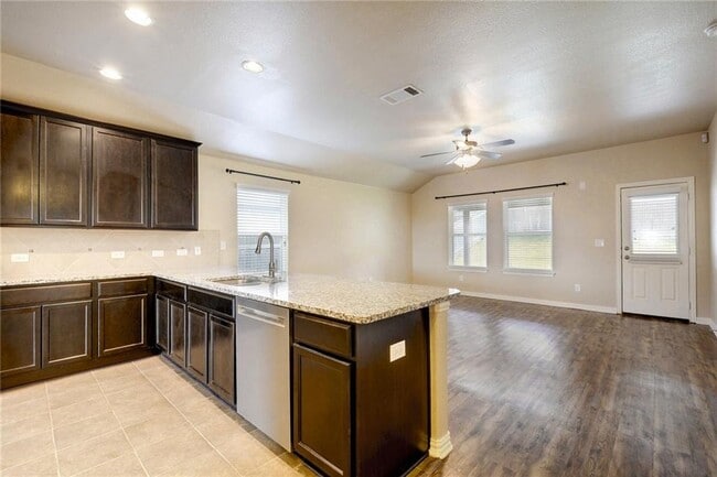 3621 Rams Horn Way in Round Rock, TX - Building Photo - Building Photo