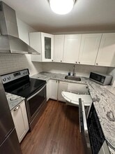 343 E 1st St in Jacksonville, FL - Building Photo - Building Photo