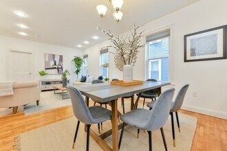 60 Magnolia Ave in Cambridge, MA - Building Photo - Building Photo